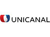 Unicanal live