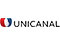 TV: Unicanal