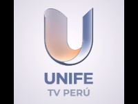 Unife TV