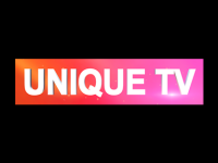 Unique TV