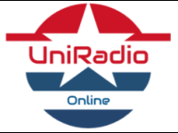 UniRadio TV