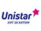 Unistar 99.5 FM