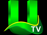 United TV Live Watch