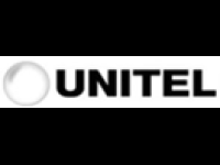 Unitel Santa Cruz Live Watch