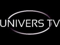 Univers TV