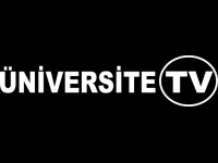 Universite TV