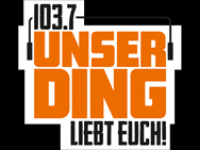 Unserding