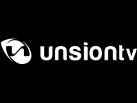Unsion TV