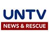 UNTV live