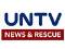 TV: UNTV