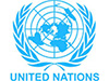 UN press briefings