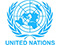 TV: UN press briefings