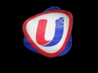UPEA TV Live Watch