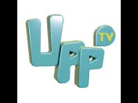 UPP TV Live Watch