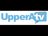 Uppera Balkan Live Watch