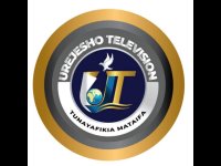 Urejesho TV Africa Live Watch
