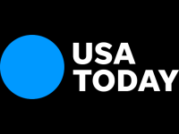 USA TODAY