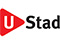 TV: U Stad