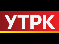 UTRK Live Watch