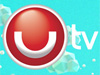 UTV