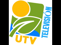 UTV