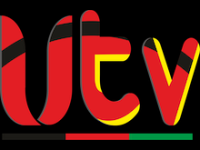 UTV Live Watch