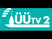 UU TV 2