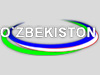 TV Uzbekistan Live Watch