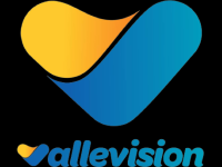 Vallevision