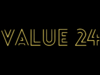 Value 24 TV Live Watch