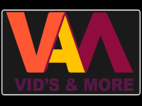 VAM TV Live Watch