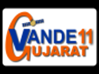 Vande Gujarat 11