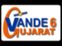 Vande Gujarat 6