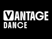 Vantage Dance Live Watch