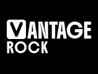 Vantage Rock Live Watch