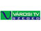 TV: Varosi TV