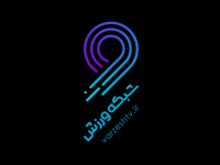 Varzesh TV