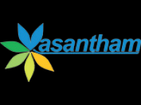Vasantham Live Watch