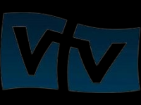 Vasarhelyi Televizio