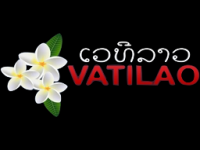 Vati Lao Live Watch