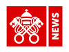 Vatican TV live