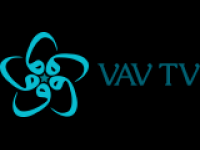 Vav TV