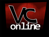 VC Online