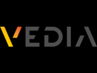 Vedia Live Watch