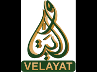 Velayat TV Network