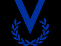 Venevision