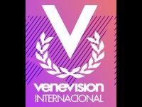Venevision Internacional