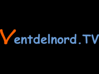 Ventdelnord TV