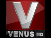 Venus HD