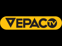 Vepaco TV